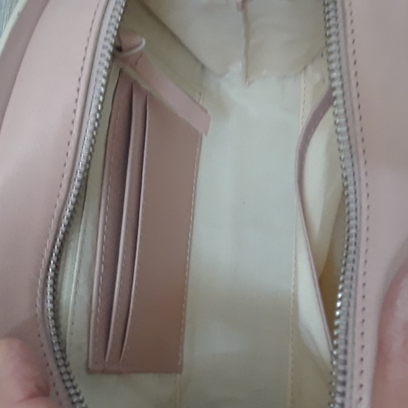 NEW! ROYAL REPUBLIQ..CROSSBODY BAG - Picture 5 of 13